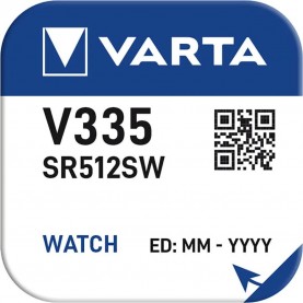 батерии,varta,1,watch,v,335,button,battery,silver,(silver)