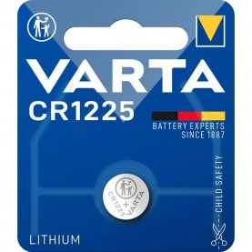 батерии,varta,1,electronic,cr,1225,button,battery,silver,(silver)