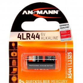 батерии,ansmann,4lr44,battery,black,(black)