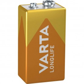 батерии,varta,1,longlife,9v,block,k,6,lr,61,battery,blue,(blue)