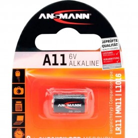 батерии,ansmann,a,11,lr,11,battery,black,(black)
