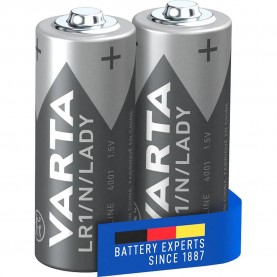 батерии,varta,1x2,electronic,lr,1,battery,grey,(grey)