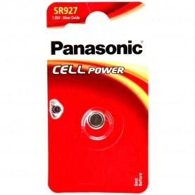 батерии,panasonic,sr,927,el,button,battery,silver,(silver)