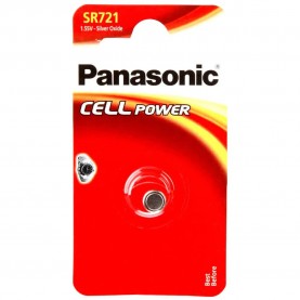 батерии,panasonic,sr,721,el,button,battery,grey