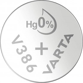 батерии,varta,1,chron,v,386,button,battery,silver,(silver)