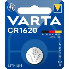 батерии,varta,1,electronic,cr,1620,button,battery,silver,(silver)