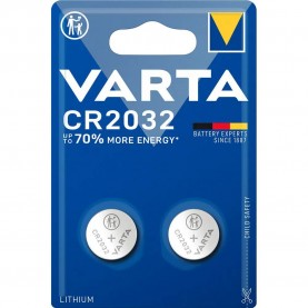 батерии,varta,1x2,electronic,cr,2032,button,battery,silver,(silver)