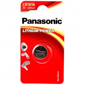 батерии,panasonic,1,cr,1616,lithium,battery,silver,(silver)