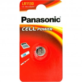 батерии,panasonic,1,lr,1130,button,battery,silver,(silver)