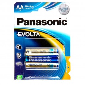 батерии,panasonic,1x2,evolta,lr,6,mignon,lr6ege,2bp,battery,blue,(blue)