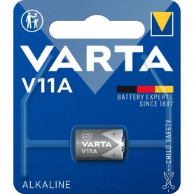 батерии,varta,1,electronic,v,11,a,battery,grey,(grey)