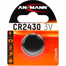 батерии,ansmann,cr,2430,button,battery,silver,(silver)