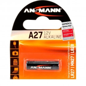 батерии,ansmann,a,27,lr,27,battery,black,(black)