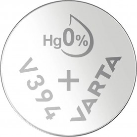 батерии,varta,1,watch,v,394,button,battery,silver,(silver)