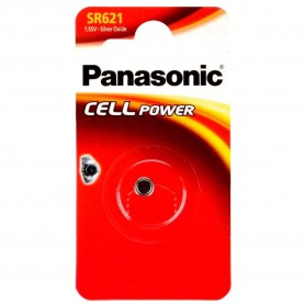 батерии,panasonic,sr,621,el,button,battery,silver,(silver)