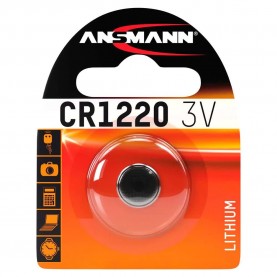 батерии,ansmann,cr,1220,button,battery,silver,(silver)