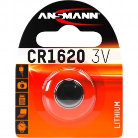 батерии,ansmann,cr,1620,button,battery,silver,(silver)