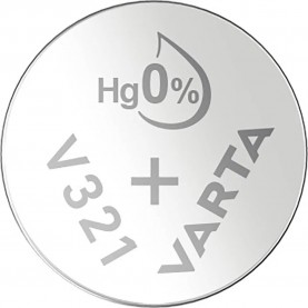 батерии,varta,1,v,321,button,battery,silver,(silver)