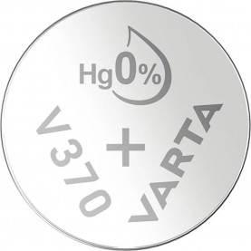 батерии,varta,1,watch,v,370,button,battery,silver,(silver)