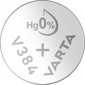 батерии,varta,1,chron,v,384,button,battery,silver,(silver)