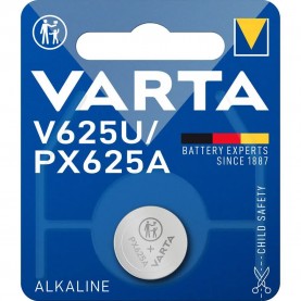 батерии,varta,1,photo,v,625,u,button,battery,silver