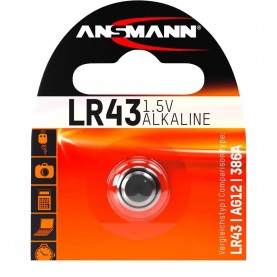 батерии,ansmann,lr,43,button,battery,silver,(silver)