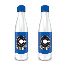 бутилки,за,вода,pyramid,dragon,ball,metal,bottle,500ml,blue,(blue)