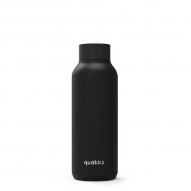 бутилки,за,вода,quokka,solid,510ml,bottle,black