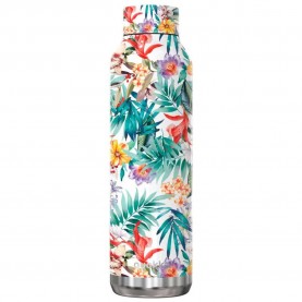 бутилки,за,вода,quokka,solid,orchid,garden,630ml,bottle,multicolor,(multicolor)