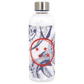 бутилки,за,вода,stor,dragon,ball,z,hydro,bottle,850ml,white,(grey)