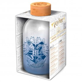 бутилки,за,вода,stor,harry,potter,bottle,620ml,blue,(blue)