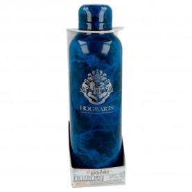 бутилки,за,вода,stor,harry,potter,stainless,steel,515ml,bottle,blue,(blue)