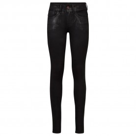 дънки,дамски,панталони,g,star,lynn,mid,waist,skinny,jeans,black,(black,radiant,cobler)