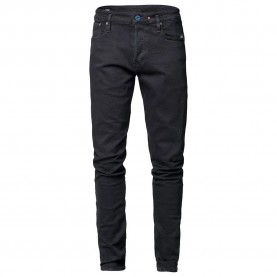 дънки,мъжки,панталони,g,star,scutar,3d,slim,tapered,ct,jeans,black