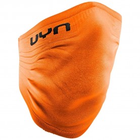 други,аксесоари,uyn,community,winter,protective,mask,orange