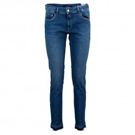 дънки,дамски,панталони,replay,faaby,jeans,medium,blue,(blue)