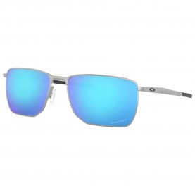 слънчеви,очила,слънчеви,очила,oakley,ejector,prizm,sunglasses,blue,(satin,chrome)