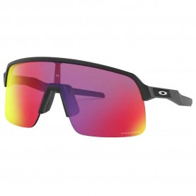 слънчеви,очила,слънчеви,очила,oakley,sutro,lite,prizm,road,sunglasses,matte,black,(black)