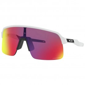 слънчеви,очила,слънчеви,очила,oakley,sutro,lite,prizm,road,sunglasses,matte,white,(white)