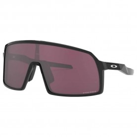 слънчеви,очила,слънчеви,очила,oakley,sutro,s,prizm,road,sunglasses,black,(polished,black)