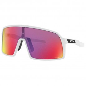 слънчеви,очила,слънчеви,очила,oakley,sutro,s,prizm,road,sunglasses,matte,white,(white)