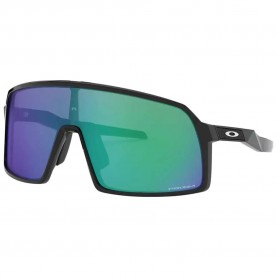 слънчеви,очила,слънчеви,очила,oakley,sutro,s,prizm,sunglasses,green,(polished,black)
