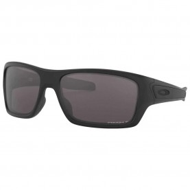 слънчеви,очила,слънчеви,очила,oakley,turbine,prizm,gray,polarized,sunglasses,black,(matte,black)