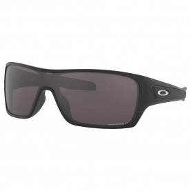 слънчеви,очила,слънчеви,очила,oakley,turbine,rotor,prizm,gray,polarized,sunglasses,matte,black,(black)