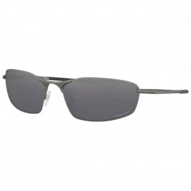 слънчеви,очила,слънчеви,очила,oakley,whisker,prizm,sunglasses,black,(carbon)