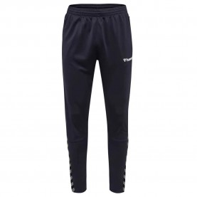 спортни,панталони,мъжки,анцузи,hummel,authentic,training,pants,blue,(marine)
