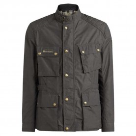 яке,мъжки,якета,belstaff,mcgee,2.0,jacket,black,(black)