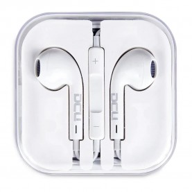 слушалки,слушалки,dcu,tecnologic,stereo,headphones,3.5,mm,white,(white)