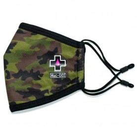 други,аксесоари,muc,off,reusable,adjustable,face,mask,green,black,(camo,green)