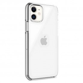 други,аксесоари,puro,case,impact,clear,apple,iphone,12,mini,silicone,phone,case,clear,(clear)
